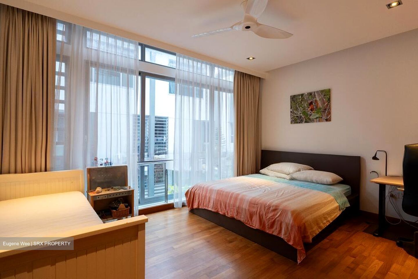 Estrivillas (D10), Semi-Detached #526451161